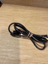 Prong pin universal for sale  Venice