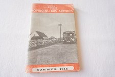 Summer 1948 irish for sale  WATFORD