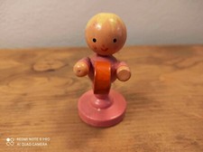 Statuina sevi legno usato  Legnago