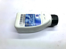 250 liquido dei usato  Frattaminore