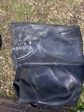 Replacement trampoline mat for sale  SOUTHAMPTON