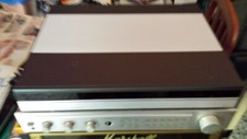 Bang olufsen beomaster usato  Salerno