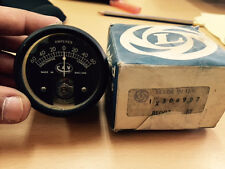 Cav 60amp gauge d'occasion  Expédié en France