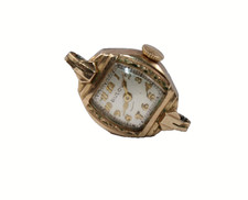 Bulova women wrist for sale  Oroville