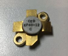 Radio tsf transistor d'occasion  Lanton