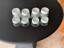 tiegel 50ml gebraucht kaufen tiegel 50ml gebraucht kaufen Dillenburg