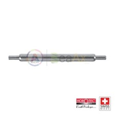 Anse acciaio cassa usato Anse acciaio cassa usato  Cossato