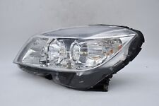 Mercedes benz w204 gebraucht kaufen  Hamburg