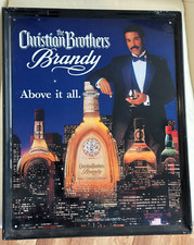 Black americana vintage for sale  Santa Fe