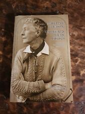 Madeline gleason collected for sale  Fairfield