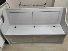 pew storage for sale  EAST GRINSTEAD