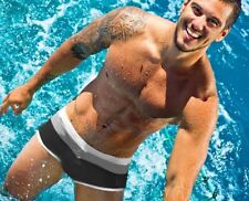 Aussiebum swimsuit trunks for sale  Los Angeles