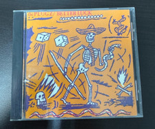 latino cd comprar usado latino cd comprar usado Enviando para Brazil