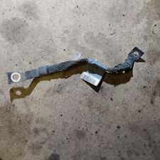 Bmw e70 e71 for sale  EASTLEIGH