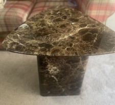 Alfrank designs marble for sale  BUXTON