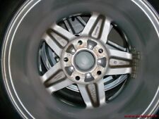 Porsche 911 ronal usato  Verduno