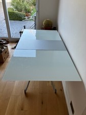 Ligne roset table for sale  HERNE BAY