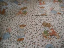 Coupon tissu style d'occasion  Blendecques