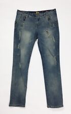 Jeans donna skinny usato  Italia