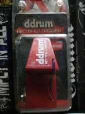 Drum trigger grosse d'occasion  Clermont-Ferrand-