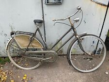 Eroba model dutch for sale  CARDIFF