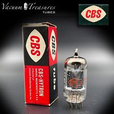 7025 cbs hytron usato  Alba Adriatica