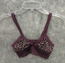Soma bra small for sale  Glendora