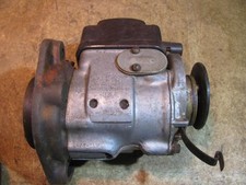 International harvester magnet for sale  Van Buren