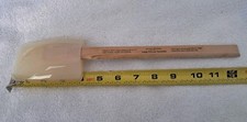 Williams sonoma large for sale  Aitkin