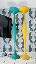 Designer lampe kundalini gebraucht kaufen  Gelsenkirchen