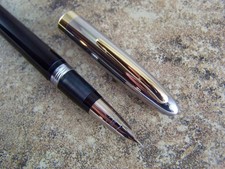 Vintage 1950s sheaffer for sale  Dunkirk
