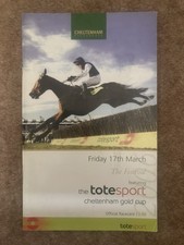 War attrition 2006 for sale  WOLVERHAMPTON