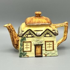 Keele street pottery for sale  FOCHABERS