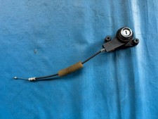 Rover 200 streetwise for sale Rover 200 streetwise for sale  BRADFORD