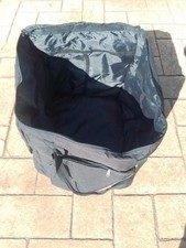 Cobra soft lighting for sale  SOUTHAMPTON