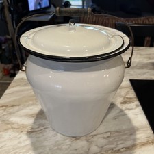 dry commode sink for sale dry commode sink for sale Chandlersville