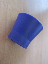 tupper spritzbeutel gebraucht kaufen  Borken