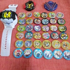 Yokai watch watch d'occasion  Expédié en Belgium