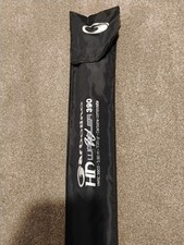Garbolino waggler rod for sale  SHEFFIELD