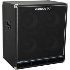Acoustic b410c classic for sale  Kansas City