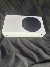 Used xbox series for sale  Indianapolis