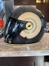 Bell helmet bullitt for sale  Chicago