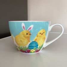 Portobello inspire easter for sale  MAIDENHEAD