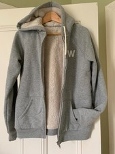 Bnwot jack wills for sale  LONGNIDDRY