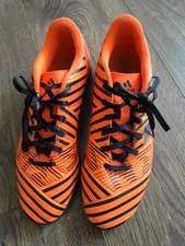 Official adidas football for sale  NORTHWOOD