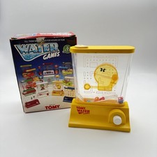 Tomy water games usato Tomy water games usato  Verdellino