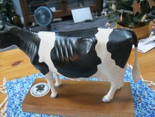 Holstein friesian association for sale  Glen Burnie