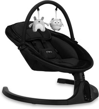 Sdraietta kenani onyx usato  Roma