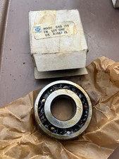 Bmc nos unipart for sale  ABINGDON
