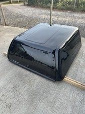 Genuine truckman hard for sale  CHICHESTER